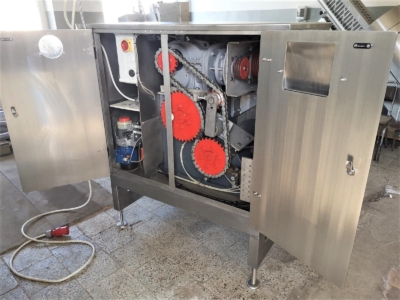 bmgtrade-whatsapp-image-2021-03-02-at-125820-3