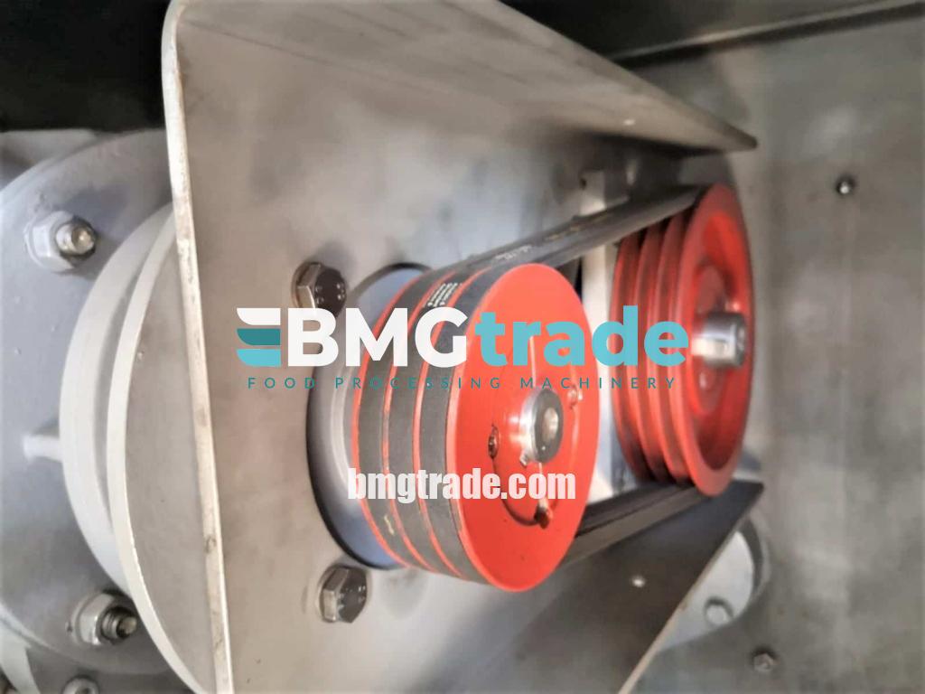 bmgtrade-whatsapp-image-2021-03-02-at-125820-4