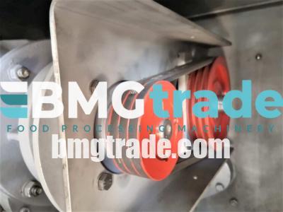 bmgtrade-whatsapp-image-2021-03-02-at-125820-4