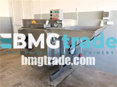 bmgtrade-whatsapp-image-2021-03-02-at-125820