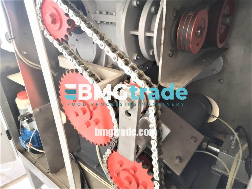 bmgtrade-whatsapp-image-2021-03-02-at-125820-5