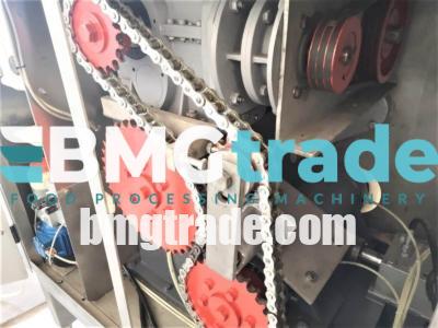 bmgtrade-whatsapp-image-2021-03-02-at-125820-5