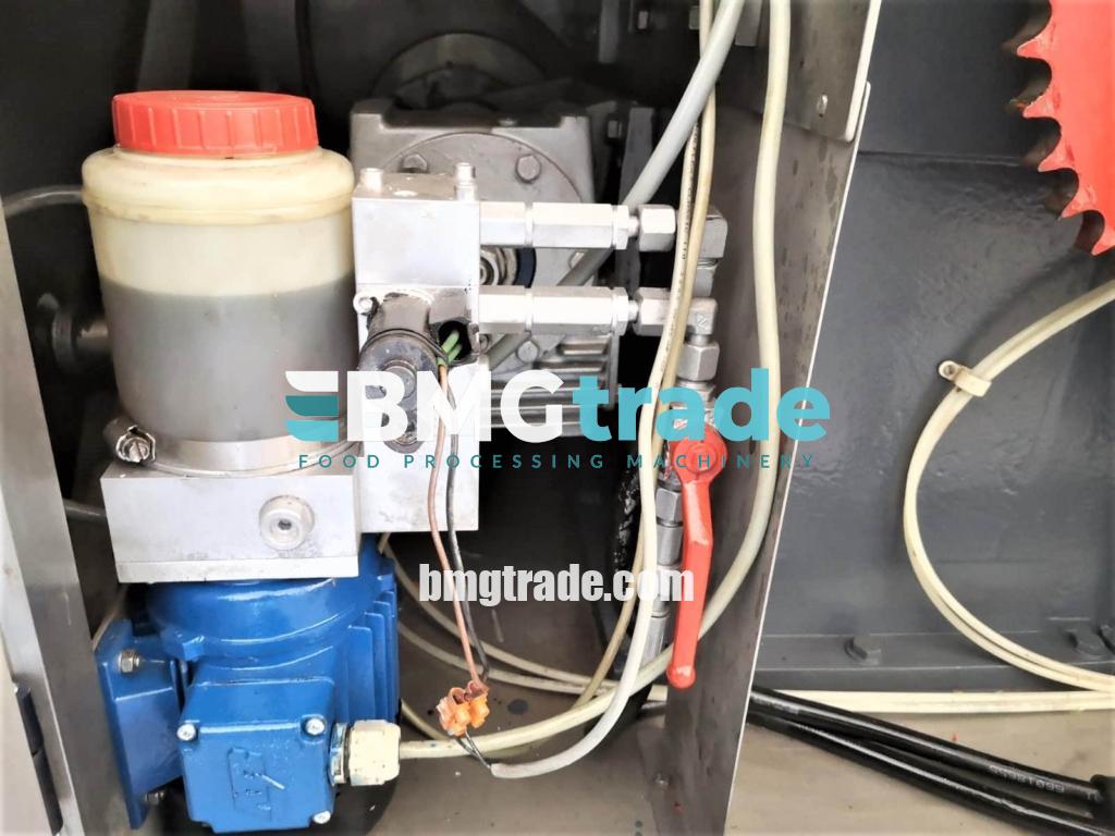 bmgtrade-whatsapp-image-2021-03-02-at-125820-7