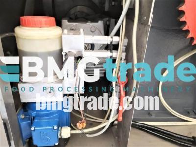 bmgtrade-whatsapp-image-2021-03-02-at-125820-7