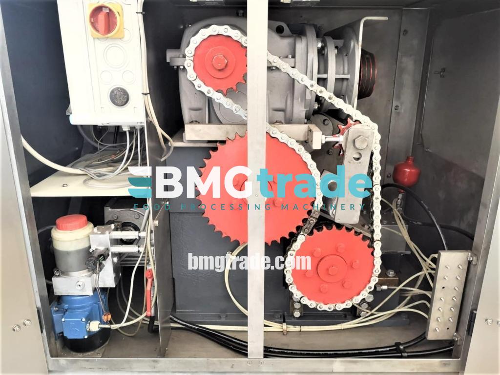 bmgtrade-whatsapp-image-2021-03-02-at-125821