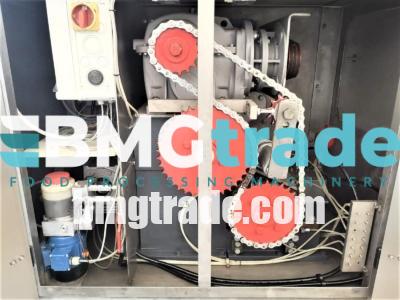 bmgtrade-whatsapp-image-2021-03-02-at-125821