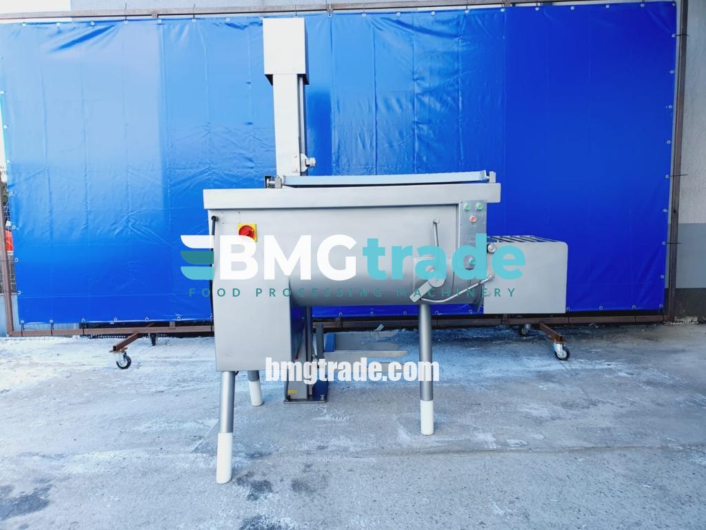 bmgtrade-whatsapp-image-2021-03-08-at-101237-1-2