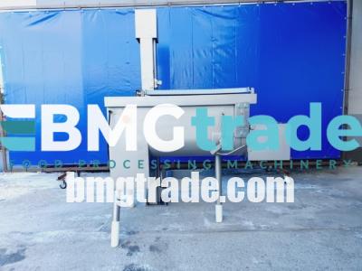 bmgtrade-whatsapp-image-2021-03-08-at-101237-1-2