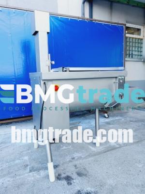 bmgtrade-whatsapp-image-2021-03-08-at-101239-1-2