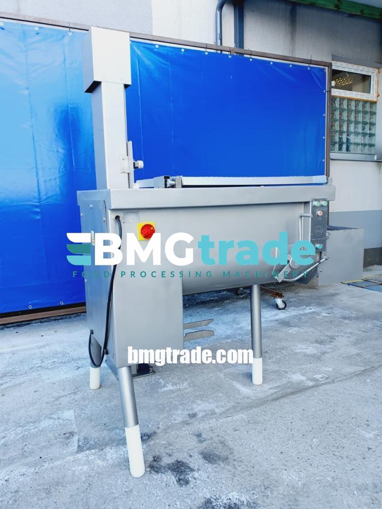 bmgtrade-whatsapp-image-2021-03-08-at-101239-1-2