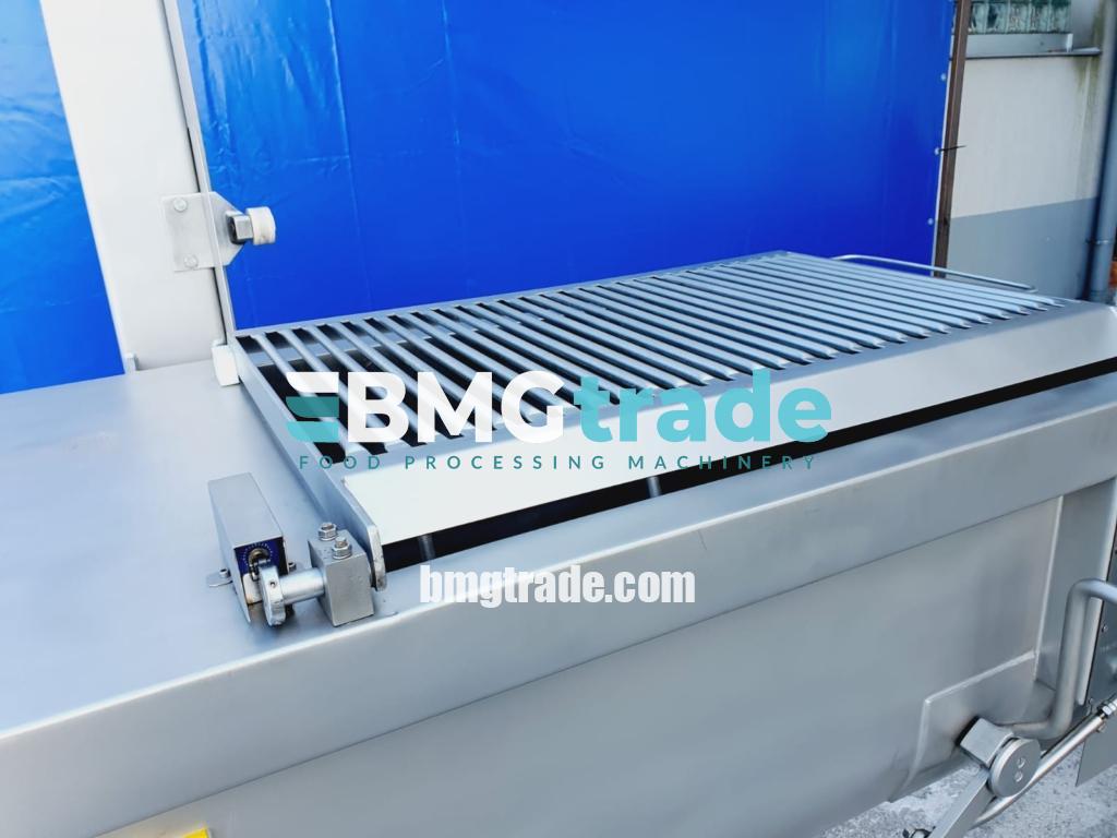 bmgtrade-whatsapp-image-2021-03-08-at-101242-1-1-2