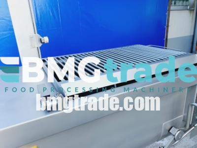 bmgtrade-whatsapp-image-2021-03-08-at-101242-1-1-2