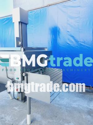 bmgtrade-whatsapp-image-2021-03-08-at-101242-2-1-2