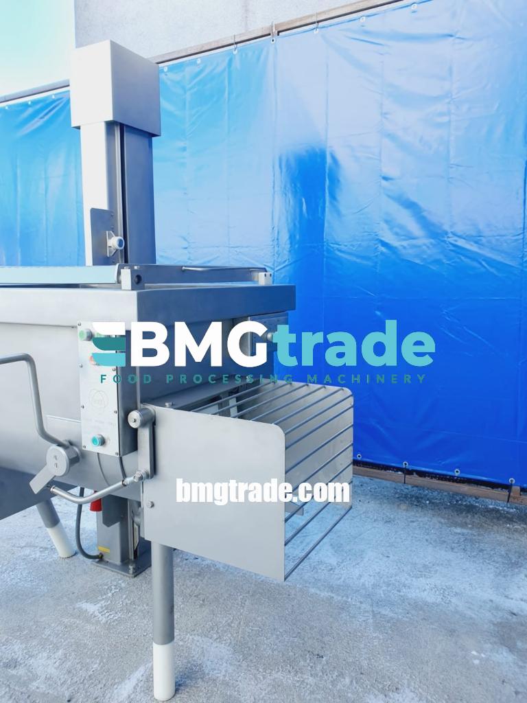 bmgtrade-whatsapp-image-2021-03-08-at-101242-2-1-2