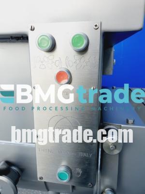 bmgtrade-whatsapp-image-2021-03-08-at-101242-3-2