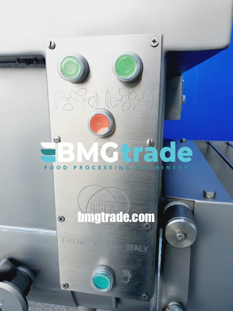 bmgtrade-whatsapp-image-2021-03-08-at-101242-3-2