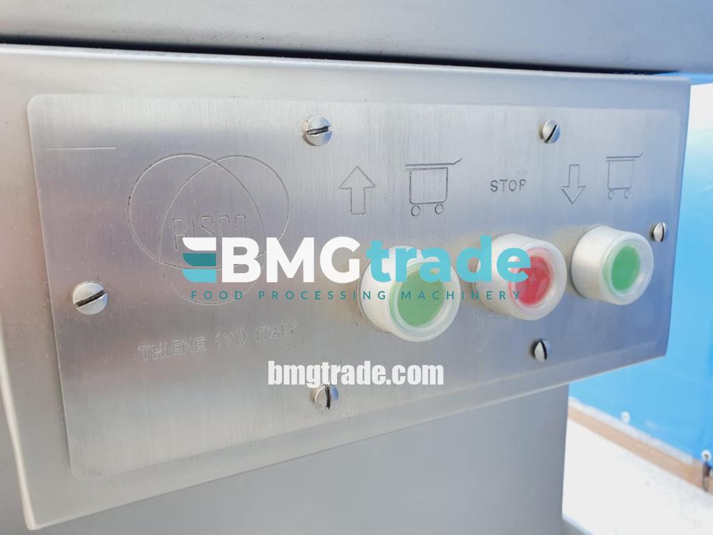 bmgtrade-whatsapp-image-2021-03-08-at-101243-1-1-2