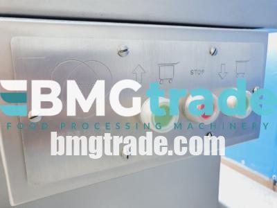 bmgtrade-whatsapp-image-2021-03-08-at-101243-1-1-2