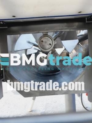 bmgtrade-whatsapp-image-2021-03-08-at-101243-2-2