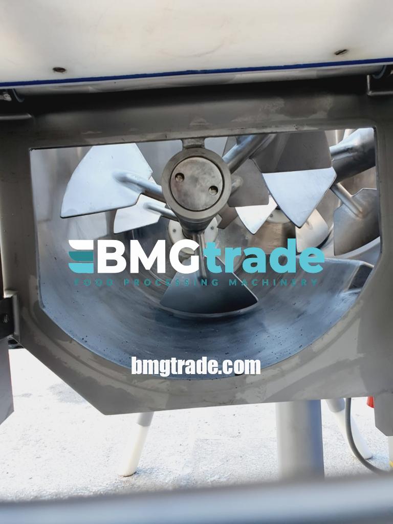 bmgtrade-whatsapp-image-2021-03-08-at-101243-2-2
