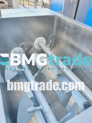 bmgtrade-whatsapp-image-2021-03-08-at-101244-1-1-2