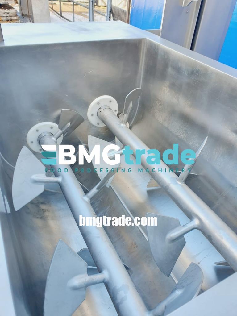 bmgtrade-whatsapp-image-2021-03-08-at-101244-1-1-2