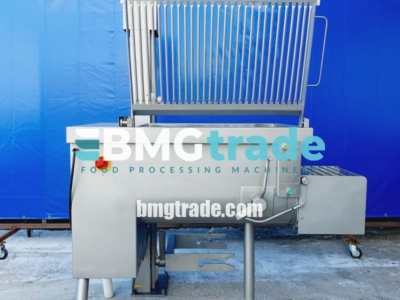 bmgtrade-whatsapp-image-2021-03-08-at-101244-2