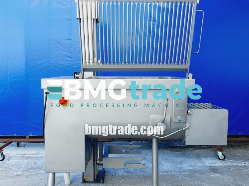 bmgtrade-whatsapp-image-2021-03-08-at-101244-2