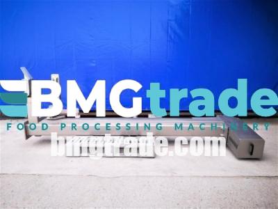 bmgtrade-whatsapp-image-2021-03-29-at-110853-3