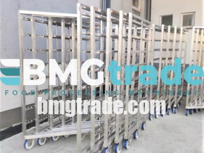 bmgtrade-whatsapp-image-2021-04-23-at-090156-2-3