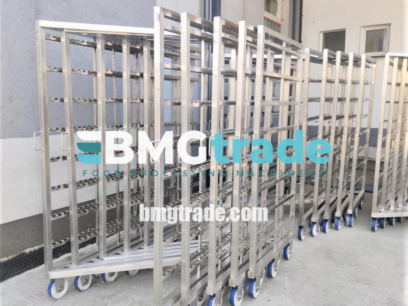 bmgtrade-whatsapp-image-2021-04-23-at-090156-2-3