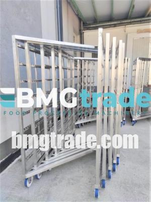 bmgtrade-whatsapp-image-2021-04-23-at-090157-1-3