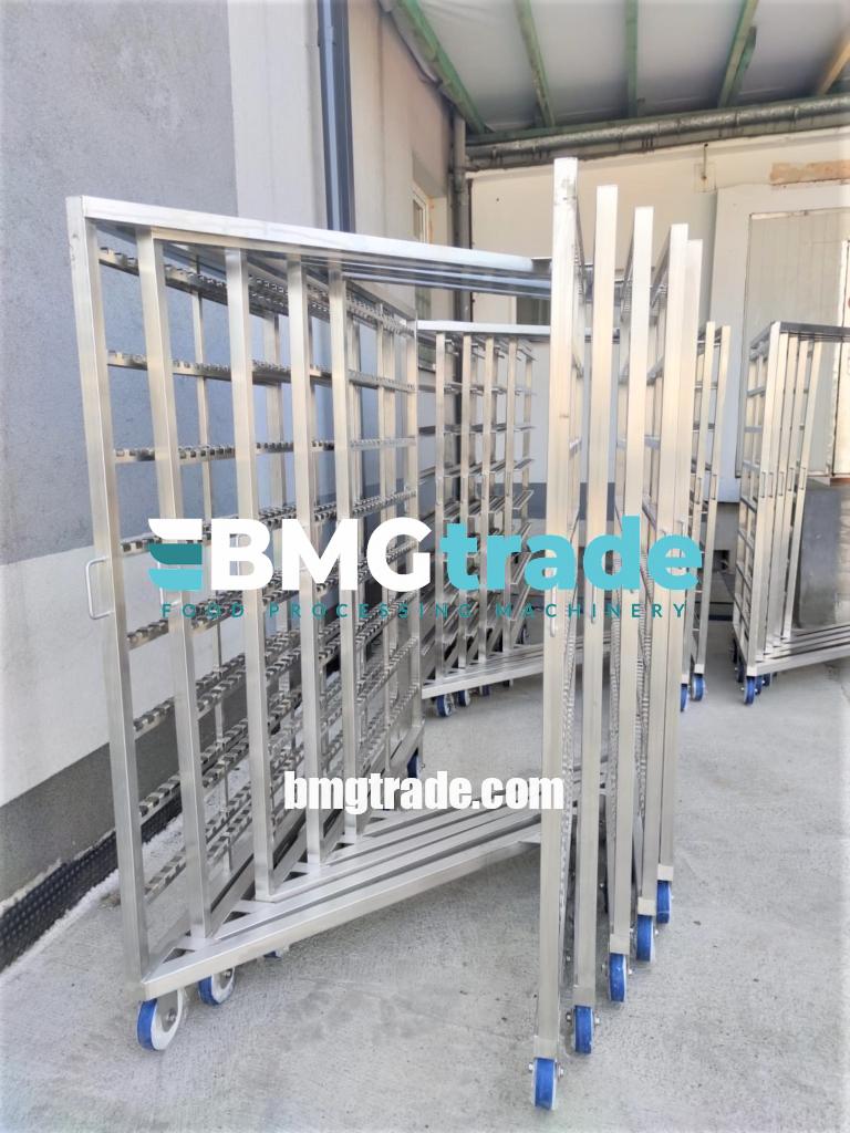 bmgtrade-whatsapp-image-2021-04-23-at-090157-1-3