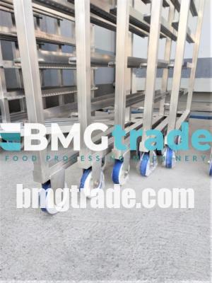 bmgtrade-whatsapp-image-2021-04-23-at-090201-1-3