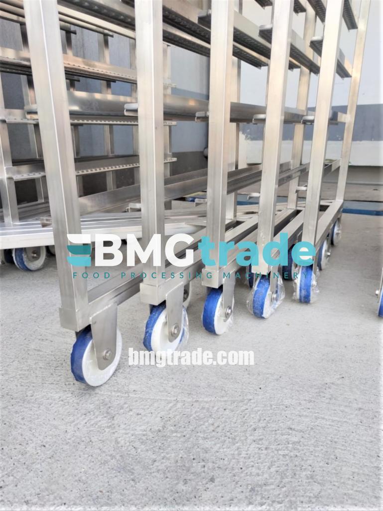 bmgtrade-whatsapp-image-2021-04-23-at-090201-1-3