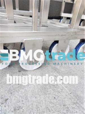 bmgtrade-whatsapp-image-2021-04-23-at-090202-1-3
