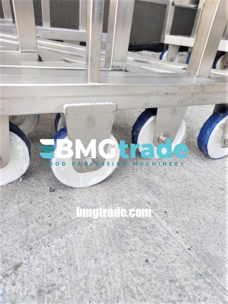 bmgtrade-whatsapp-image-2021-04-23-at-090202-1-3