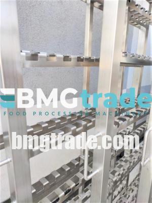 bmgtrade-whatsapp-image-2021-04-23-at-090204-1-3