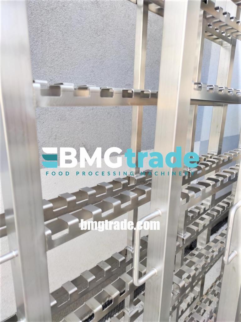 bmgtrade-whatsapp-image-2021-04-23-at-090204-1-3