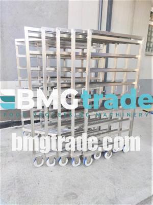 bmgtrade-whatsapp-image-2021-04-23-at-090205-1-3