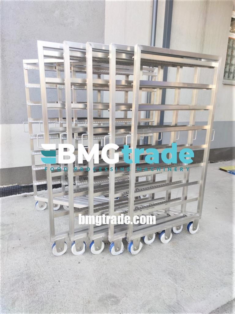 bmgtrade-whatsapp-image-2021-04-23-at-090205-1-3