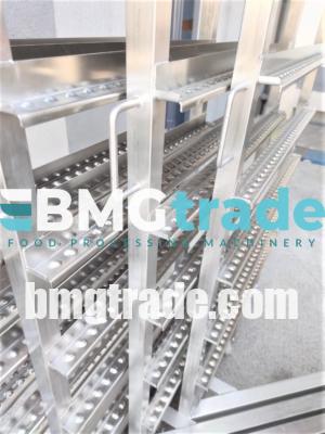 bmgtrade-whatsapp-image-2021-04-23-at-090206-1-3