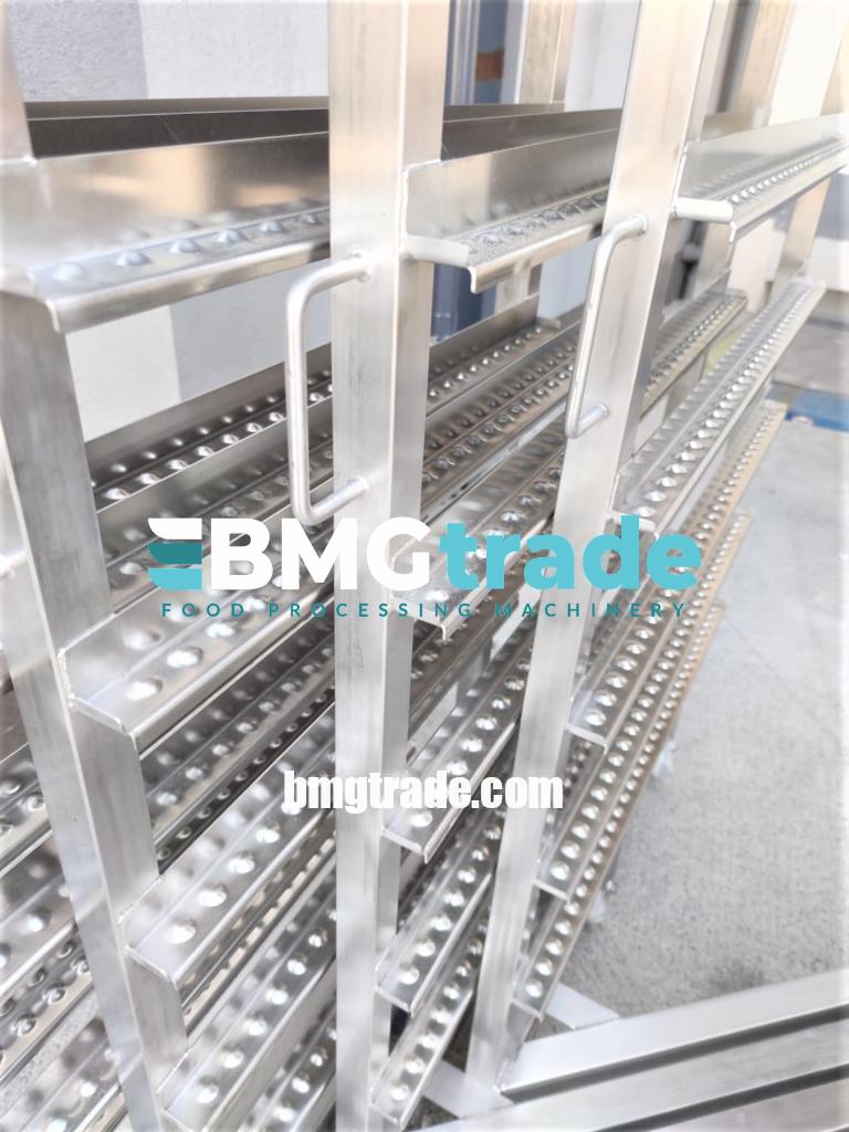 bmgtrade-whatsapp-image-2021-04-23-at-090206-1-3