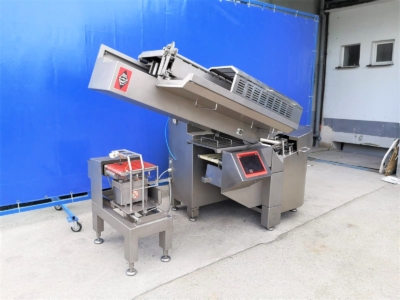 bmgtrade-whatsapp-image-2021-05-31-at-105140-1-1-3