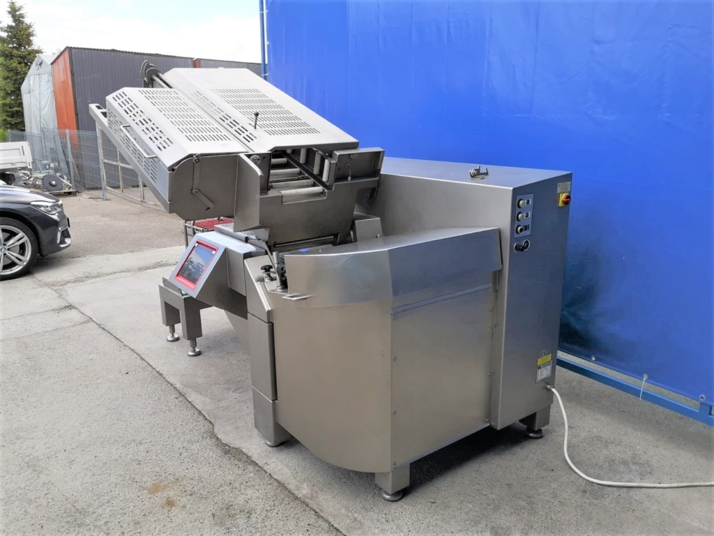 bmgtrade-whatsapp-image-2021-05-31-at-105140-2-3