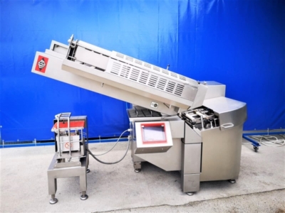 bmgtrade-whatsapp-image-2021-05-31-at-105140-3-2-3