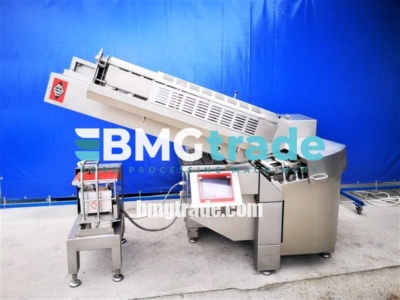 bmgtrade-whatsapp-image-2021-05-31-at-105140-3