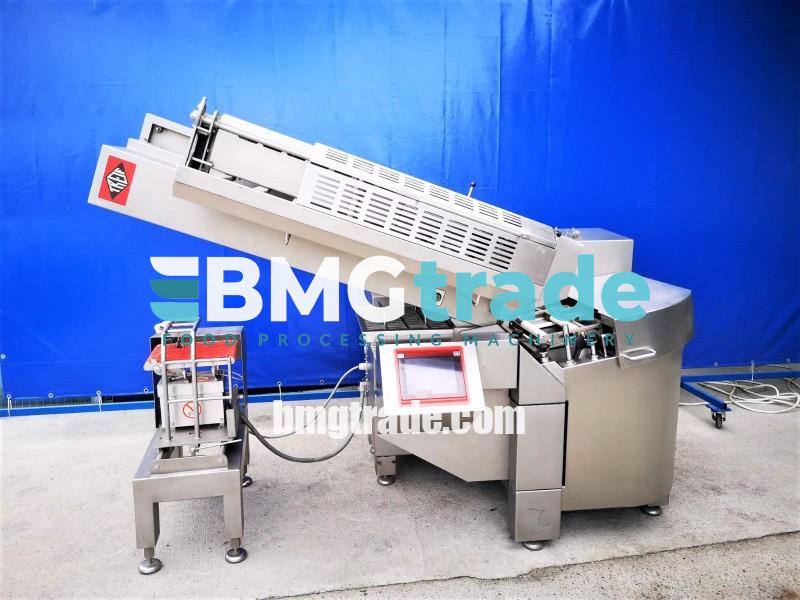 bmgtrade-whatsapp-image-2021-05-31-at-105140-3