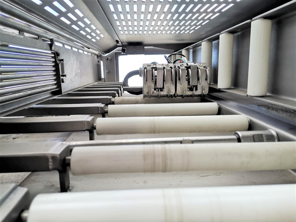 bmgtrade-whatsapp-image-2021-05-31-at-105140-4-1-3