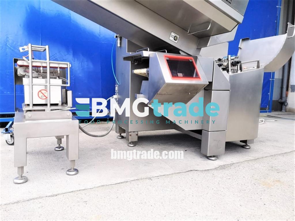 bmgtrade-whatsapp-image-2021-05-31-at-105141-1-1-3